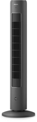 Ventilatore a Torre CX5535NERO Philips - Offerta nel negozio Expert
