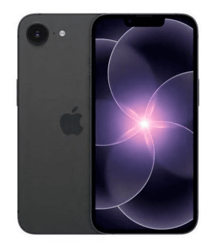 iPhone 17e 128 GB in offerta da Expert
