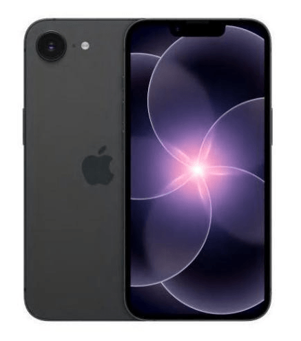 iPhone 17e 128 GB in offerta da Expert