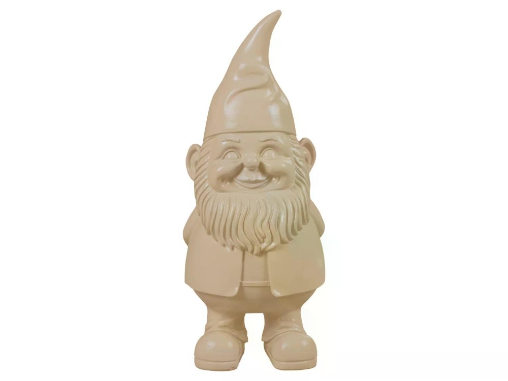 Nano da giardino 30 cm LIVARNO home in offerta da Lidl