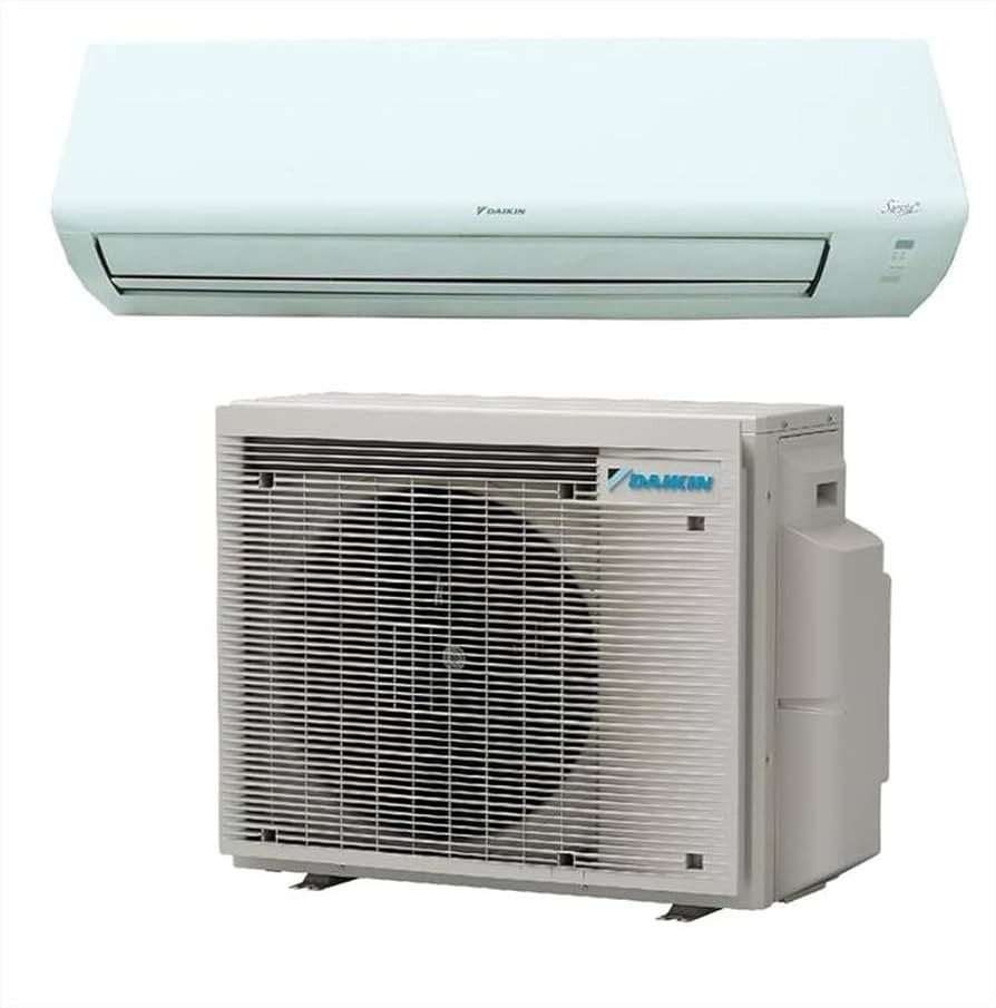Daikin Condizionatore Monosplit ARXC35D - Offerta nel negozio Euronics