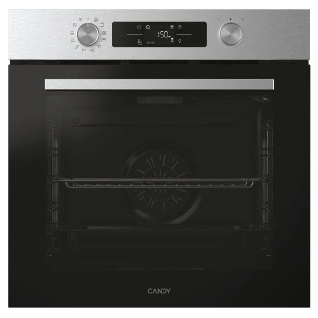 Forno New Moderna CA6N3B3YTX in offerta da Unieuro