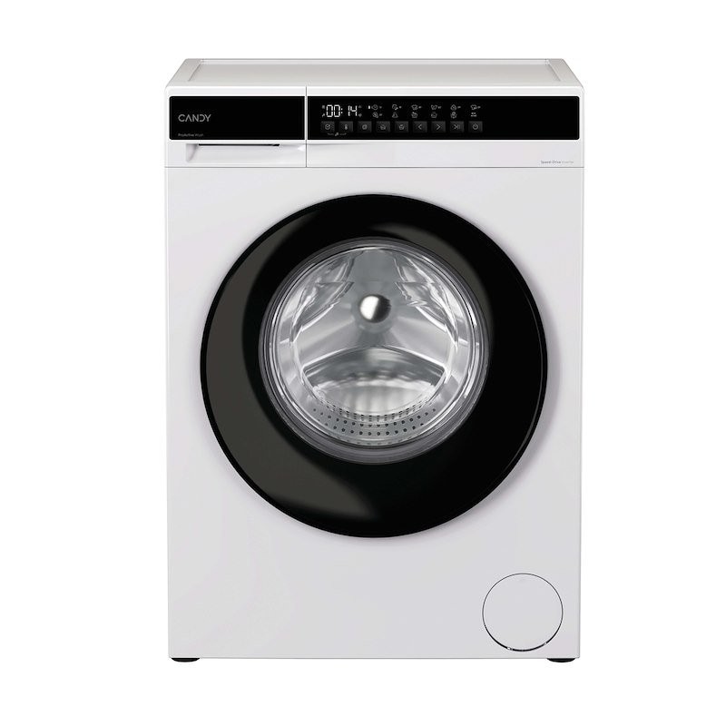 Candy Lavatrice Slim EY26SB7-S 6 kg in offerta da Comet