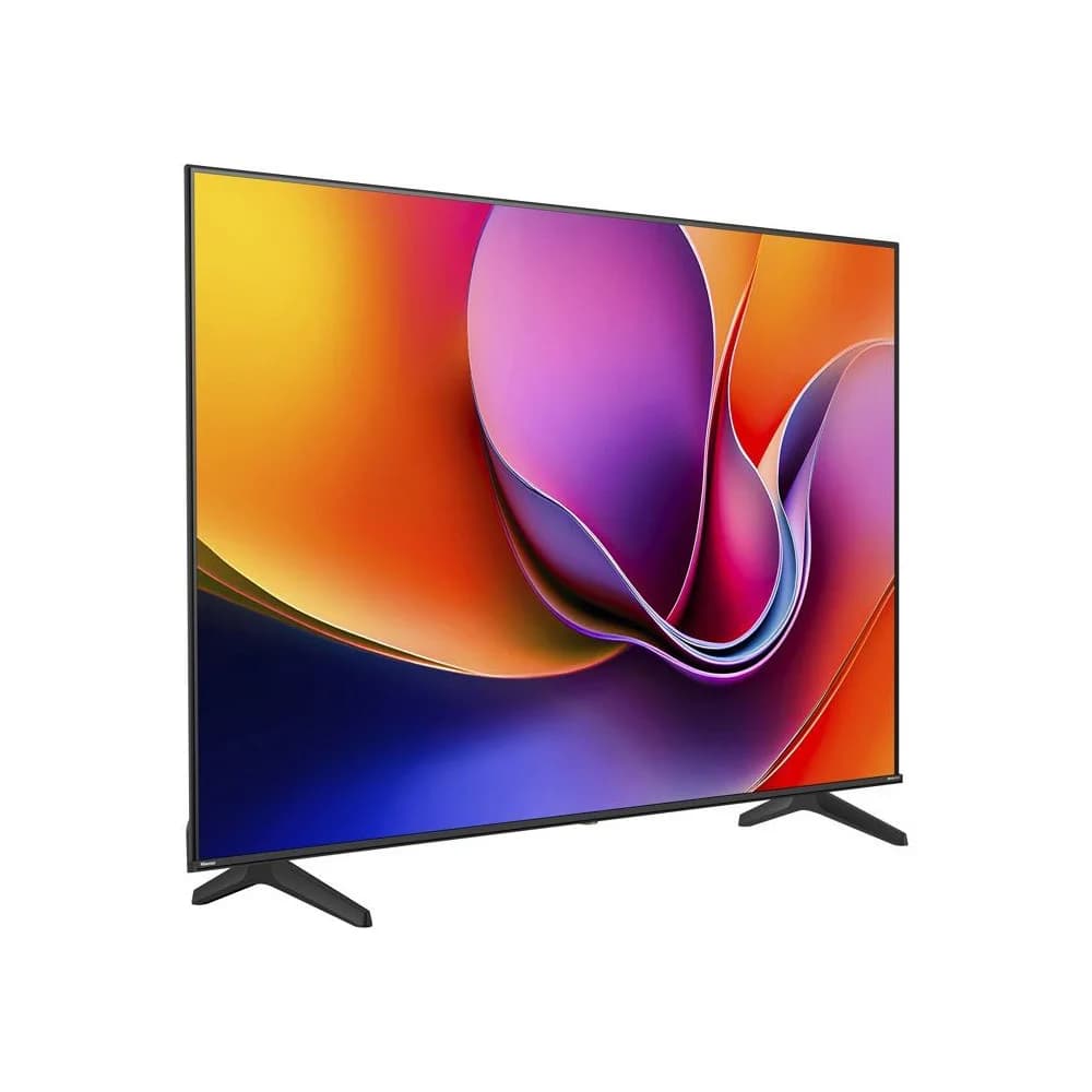Hisense Smart TV 55A6S 55" in offerta da MediaWorld