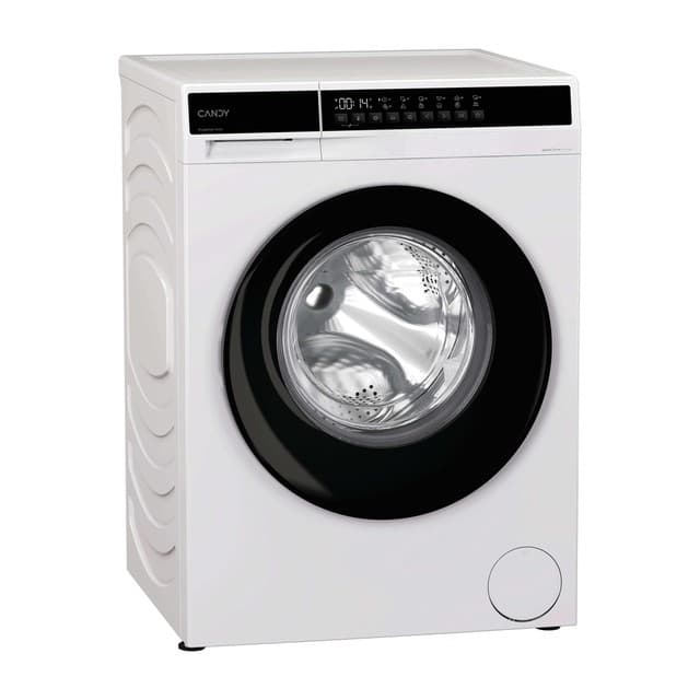 Lavatrice EY 27SB7-S, 7 kg – Comet
