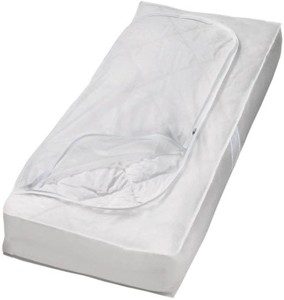 LN Top Class custodia sottoletto – Risparmio Casa