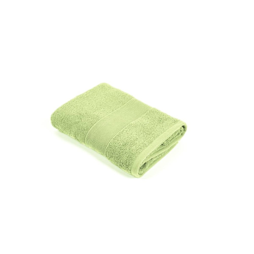 Venere telo ospite 40x55 cm in offerta da Risparmio Casa