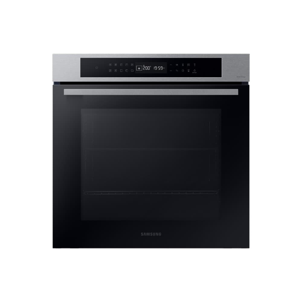 Forno da incasso Samsung NV7B4040VBS, 76 lt – Euronics
