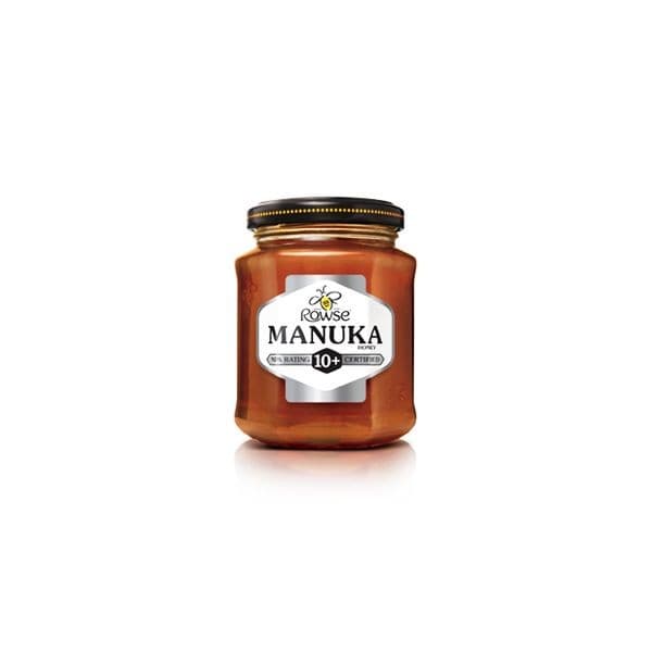 Miele di Manuka, 225 g – Esselunga