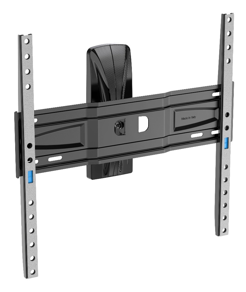 Supporto per TV 400 Tilt CG MELICONI in offerta da Trony