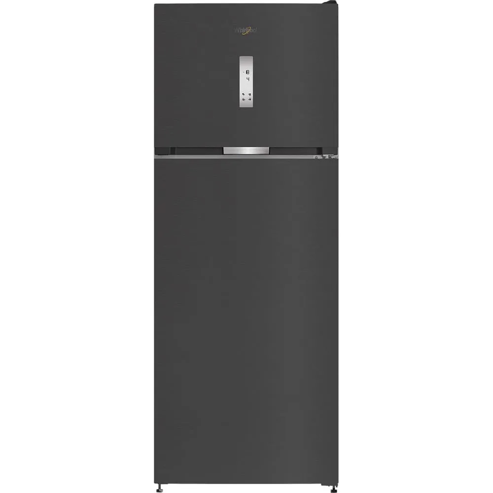 Whirlpool Frigorifero doppia porta WHD26472X4E in offerta da Unieuro