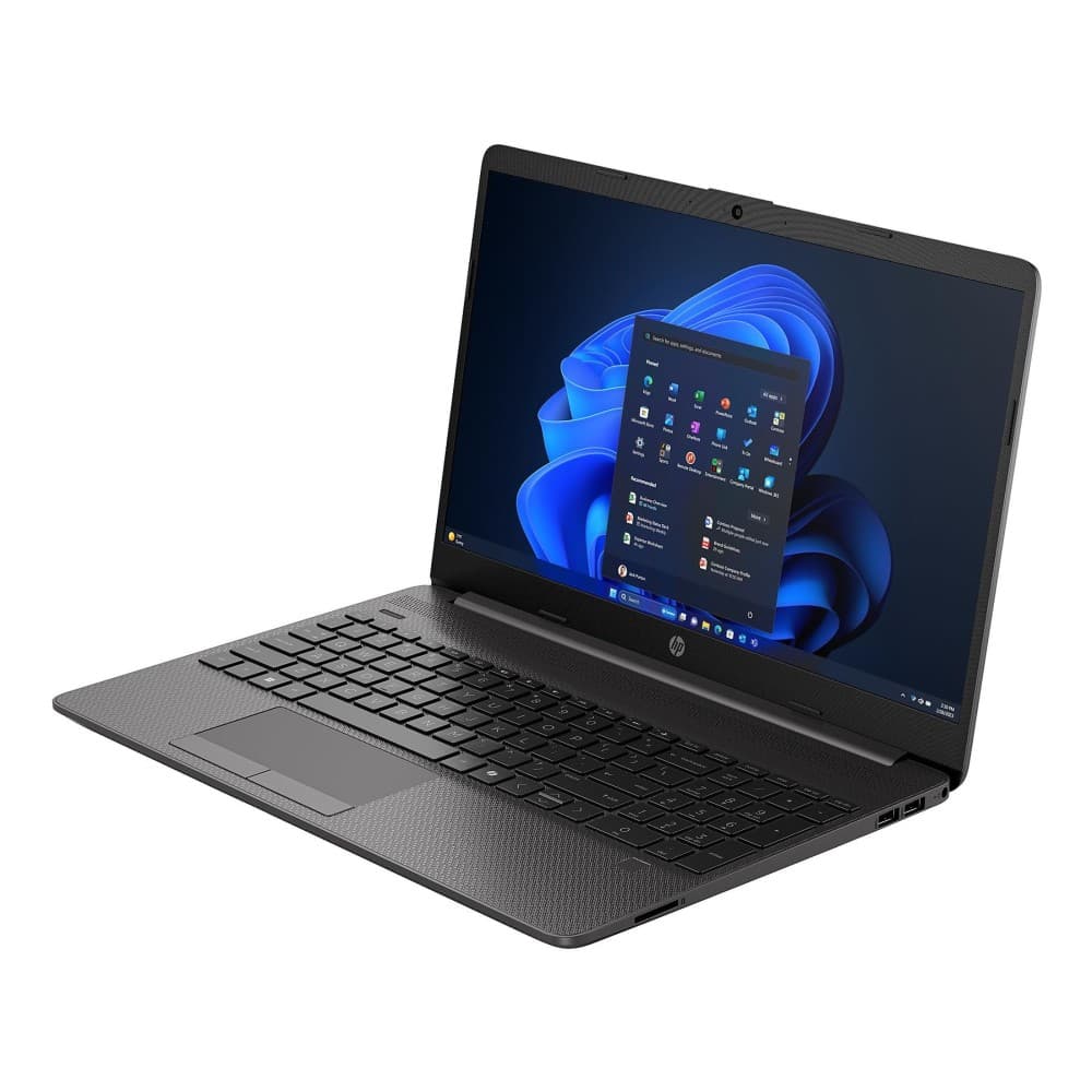 HP notebook 250RT G9 15,6" in offerta da Euronics