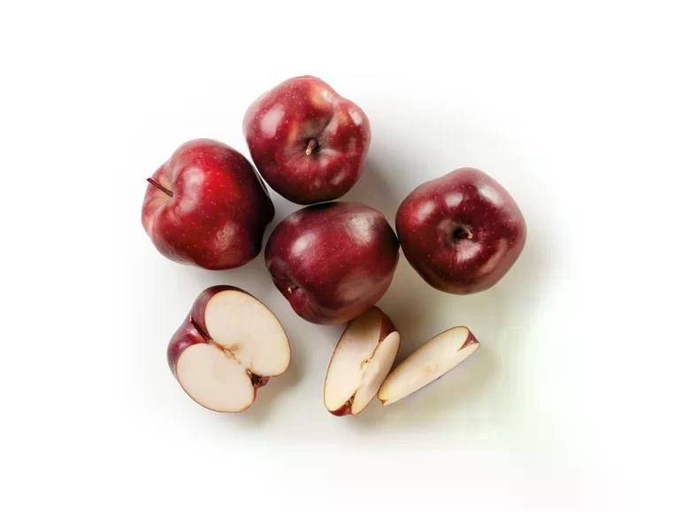 Mele Pinova 2 kg in offerta da Lidl
