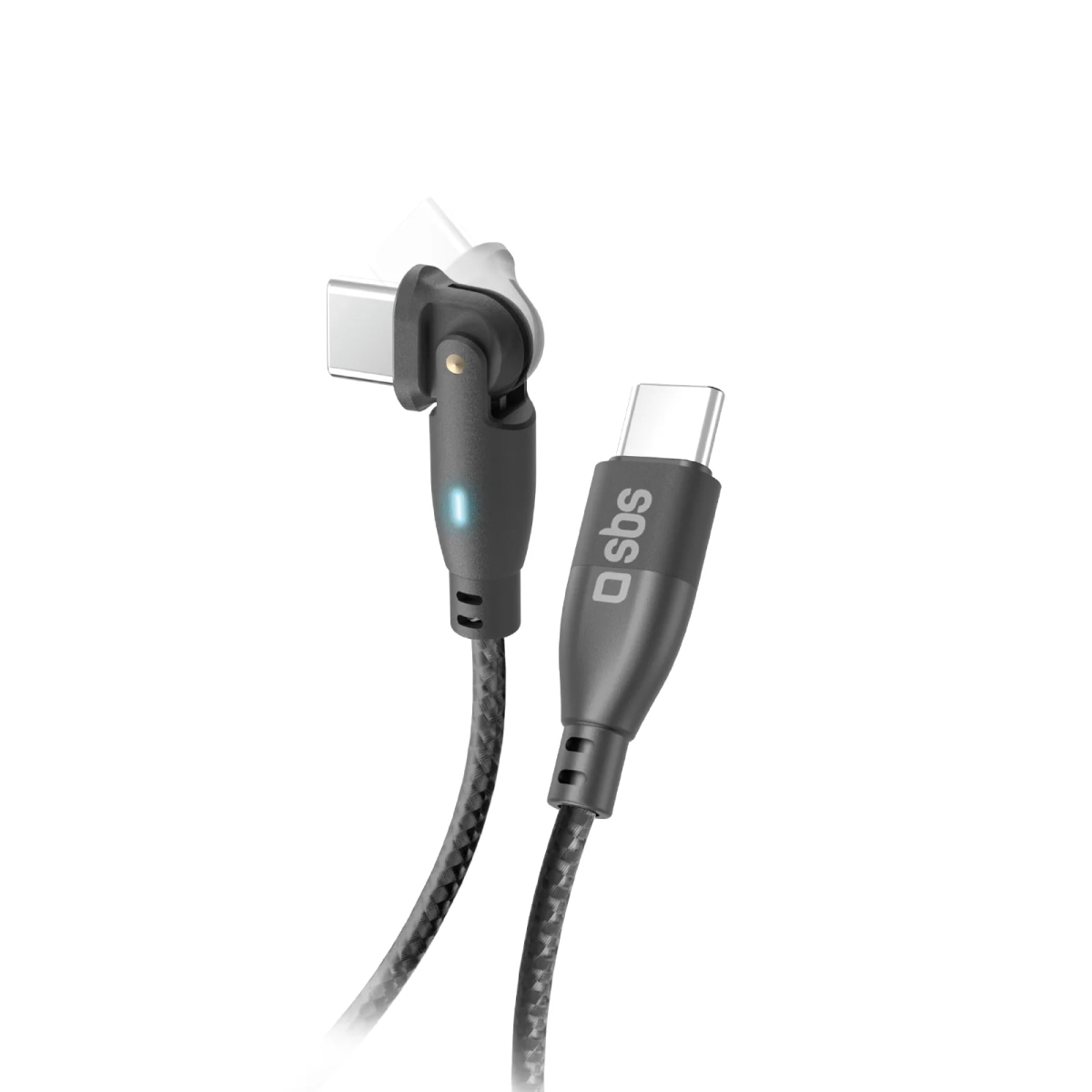 USB-C 2.0 - Offerta nel negozio Expert
