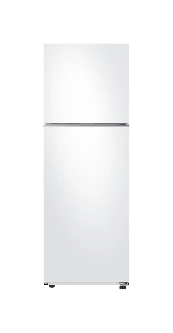 Samsung Frigo 2 Porte Ecoflex AI RT31CG5624WWES 305 LT - Offerta nel negozio Comet
