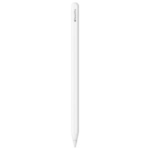 Apple Pencil USB-C in offerta da Unieuro