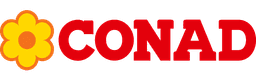 Conad