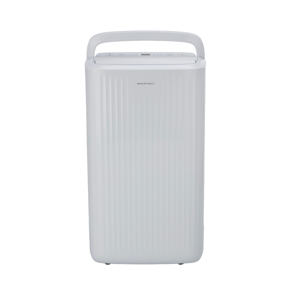 Deumidificatore WDV512 2 LT in offerta da Comet