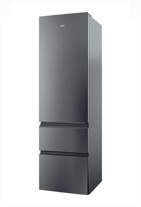 Haier Frigorifero 3D 60 Serie 3 HTR3620ANMP in offerta da Euronics