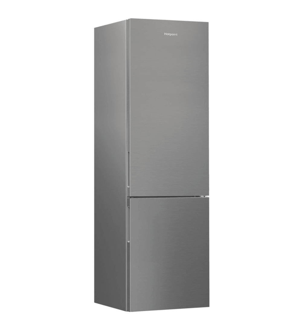 Frigorifero Combinato HPK25403XP5E1 in offerta da Expert