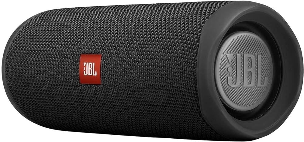 JBL Diffusore BT Flip 5 in offerta da Trony