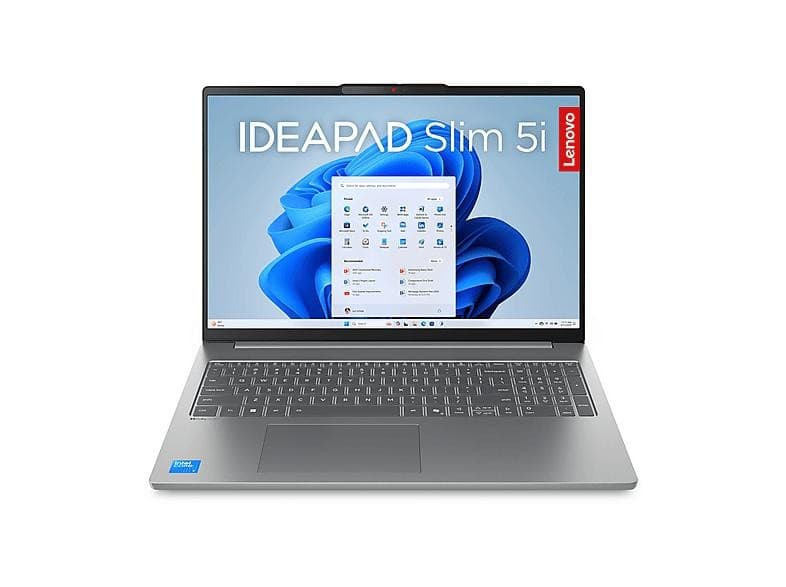 Lenovo Notebook IdeaPad Slim 5 83V7000YIX – Trony