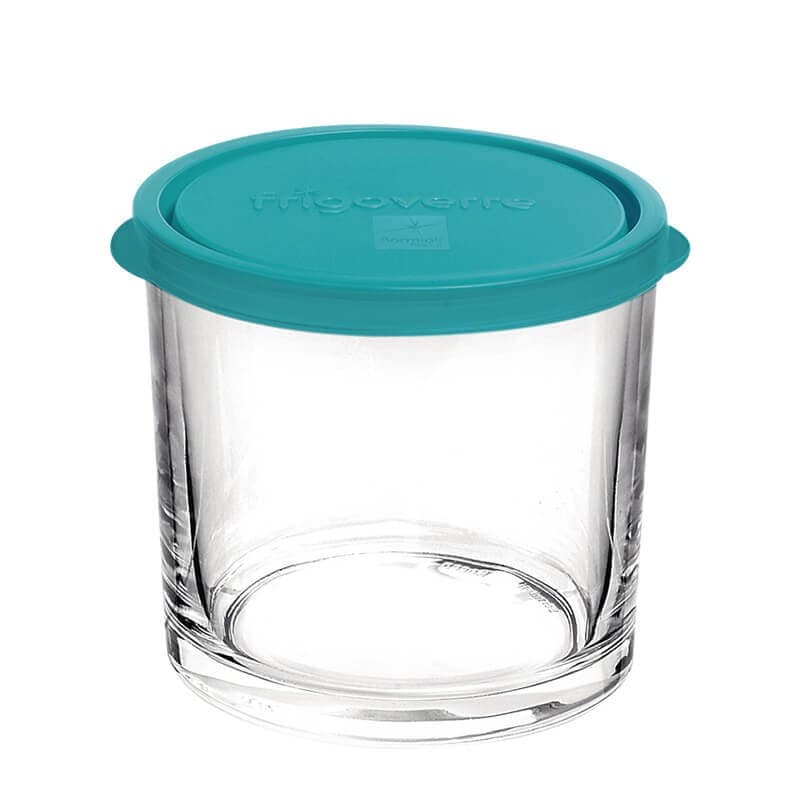 Linea Frigoverre diametro 10 cm in offerta da Coop