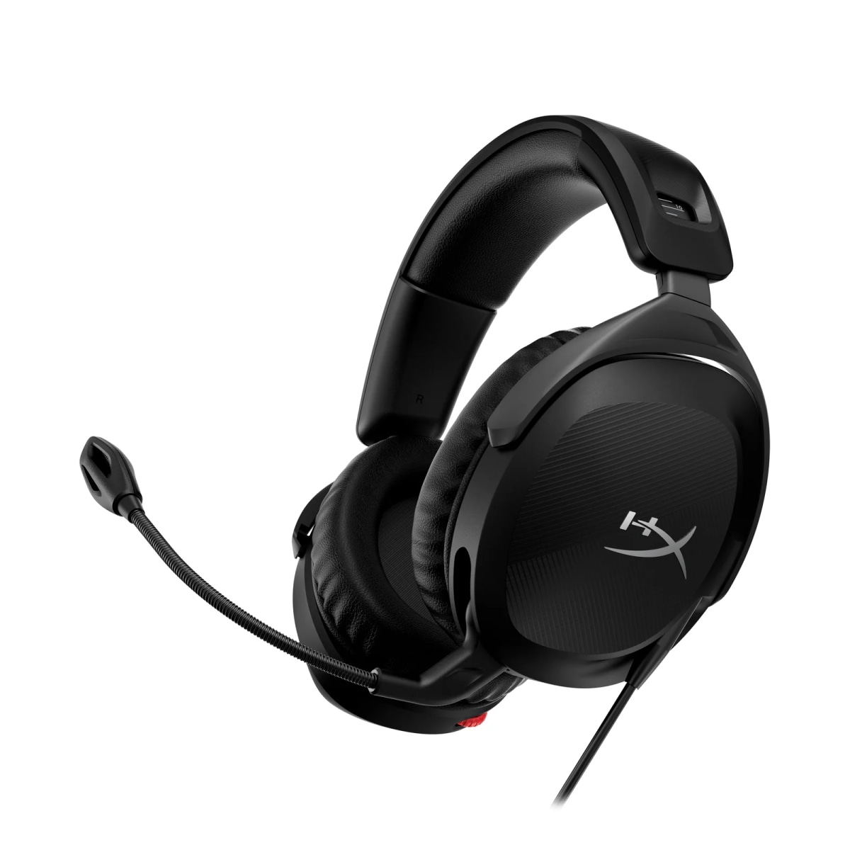 Cloud Stinger II - Offerta nel negozio Unieuro
