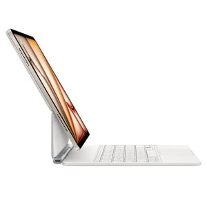 Magic Keyboard iPad Air 13" Apple - Offerta nel negozio Unieuro