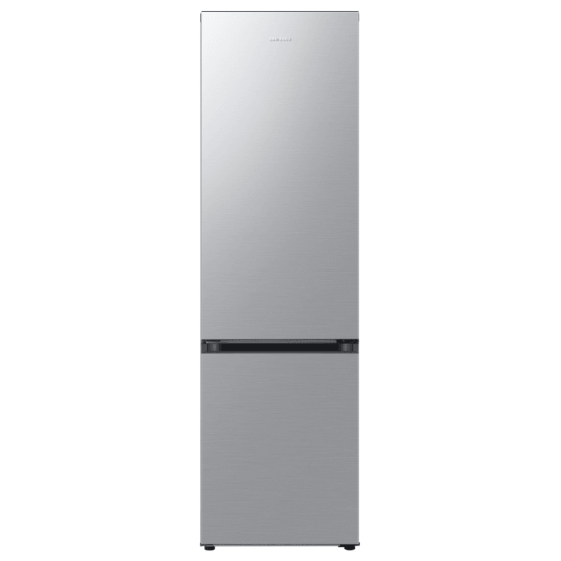 Samsung Frigo Combinato RB38C600DSA/EF 390 LT - Offerta nel negozio Comet