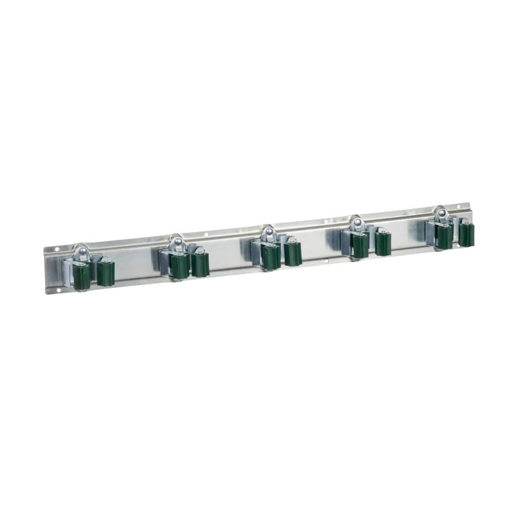 Parkside supporto portautensili, 6 pezzi o barra portautensili, 6 pezzi – Lidl