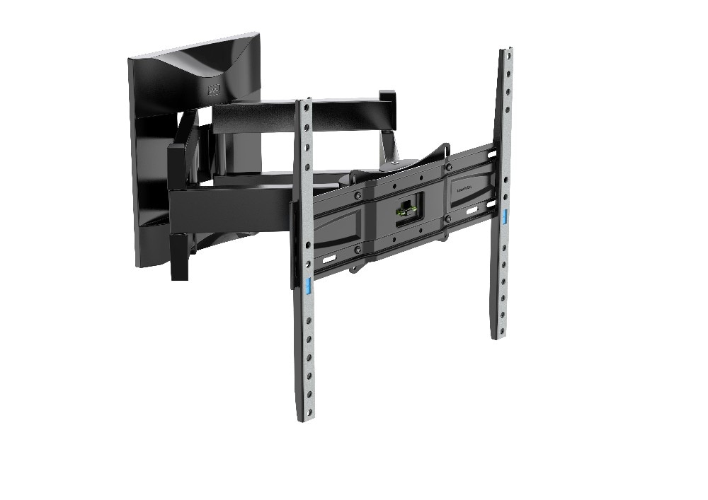 Meliconi Supporto TV Extra 400 SDRP Plus in offerta da MediaWorld