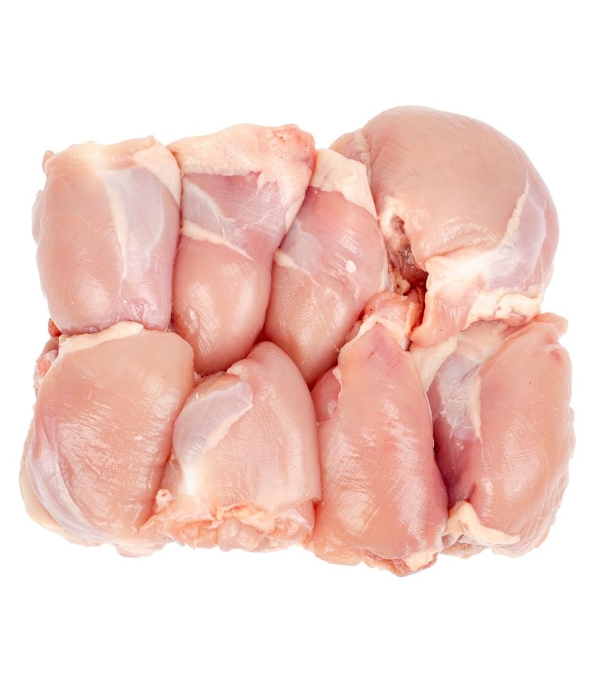 Sovracosce di Pollo 300 g Il Podere - Offerta nel negozio ALDI