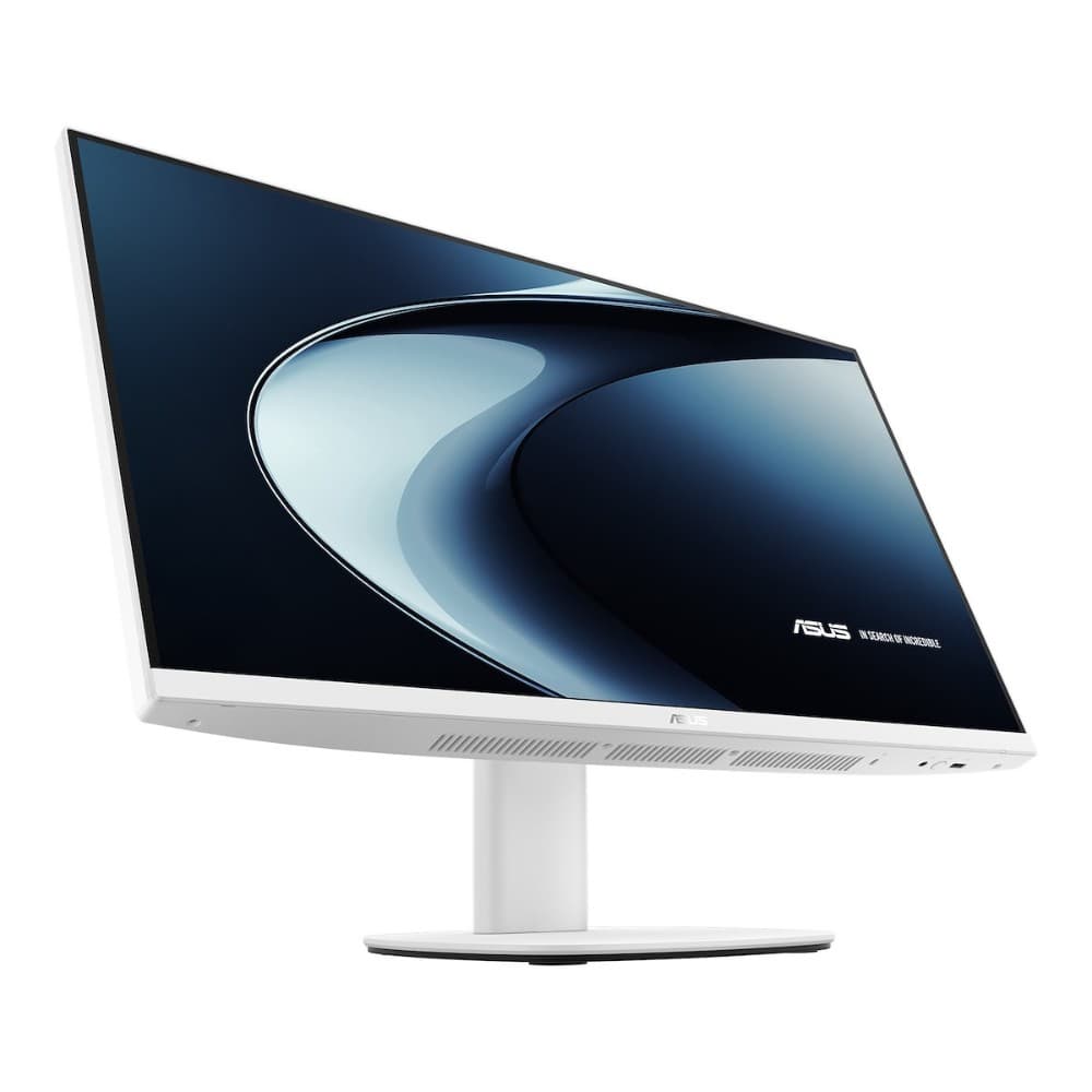 All in One AIO VM670GA Asus in offerta da MediaWorld