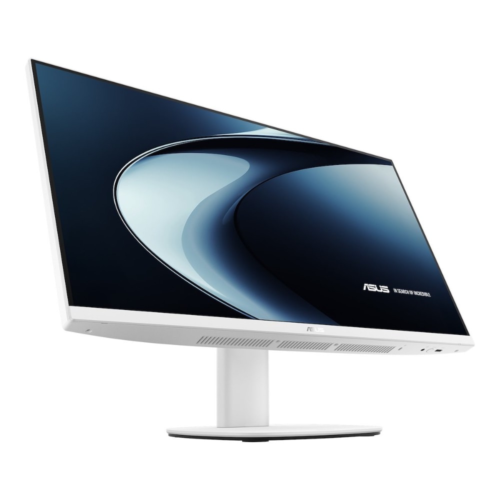 All in One AIO VM670GA Asus in offerta da MediaWorld