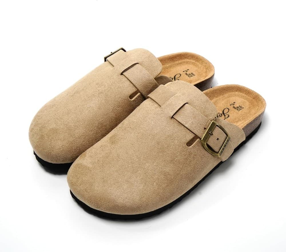 Sabot donna Jomix – Iper La grande i