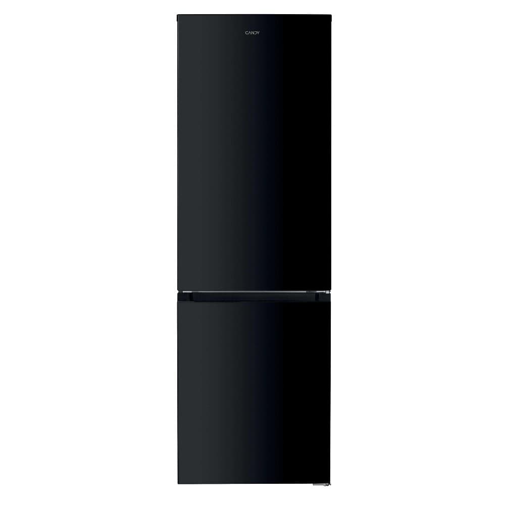 Candy frigo combinato CCH2T618EBBF, 293 LT – Comet