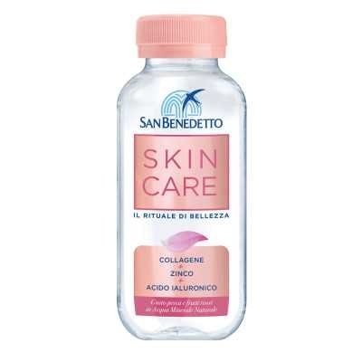 Acqua Skincare San Benedetto 220 ml - Offerta nel negozio Bennet