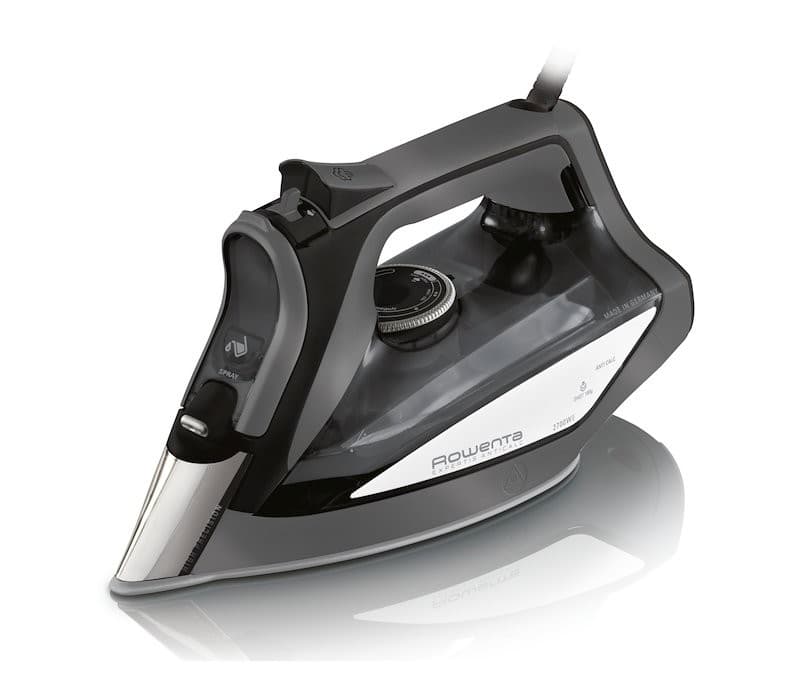Rowenta ferro a vapore DW7025 – Unieuro