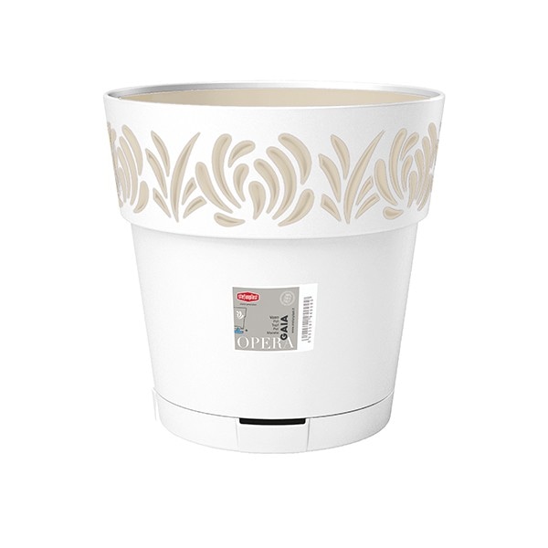 Vaso Gaia - Offerta nel negozio Risparmio Casa