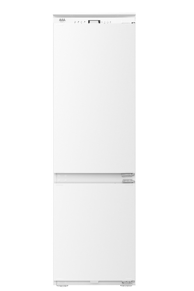 Frigorifero combinato da incasso AHSC0250NEBO 176 lt frigo, 76 lt freezer Maze - Offerta nel negozio Euronics