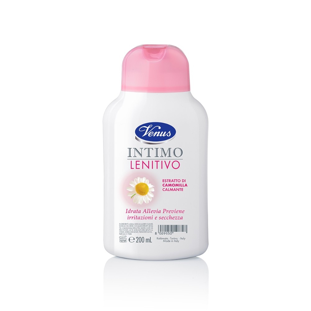 Neutrovenus Intimo 200 ML - Offerta nel negozio Risparmio Casa