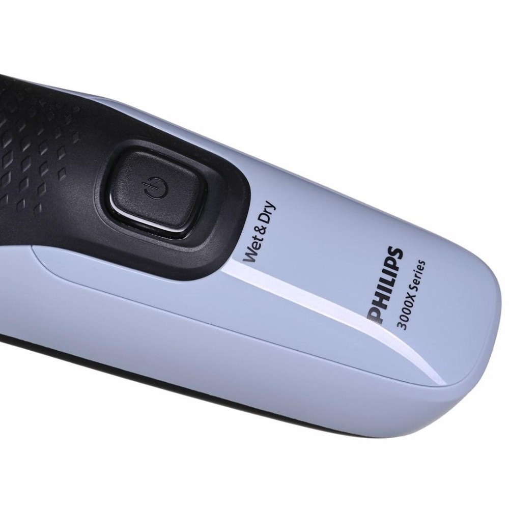 Rasoio Wet & Dry Serie 3000X X3003/00 Philips in offerta da Unieuro