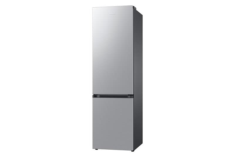 Frigorifero Combinato EcoFlex AI RB38C600DSA 390 L Samsung in offerta da Euronics