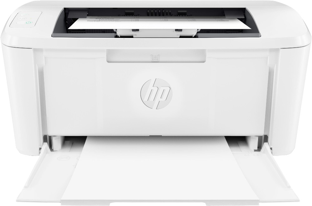 HP Multifunzione Laser Monocromatica M110we in offerta da Comet
