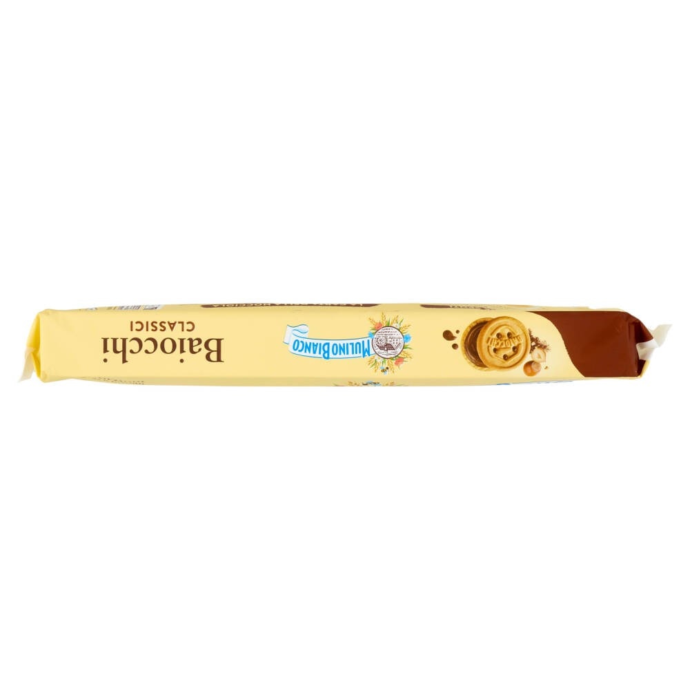 Baiocchi Classici 336 g Mulino Bianco in offerta da Iper La grande i