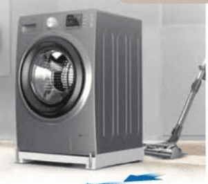 Base Wash Evo MELICONI in offerta da Euronics
