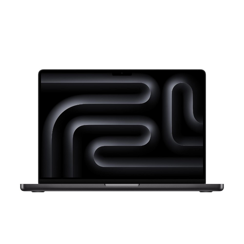 MacBook Pro 14" M5 512 GB Apple - Offerta nel negozio MediaWorld