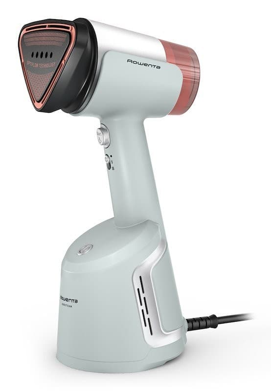 Stiratore verticale DR9814 Rowenta in offerta da Unieuro