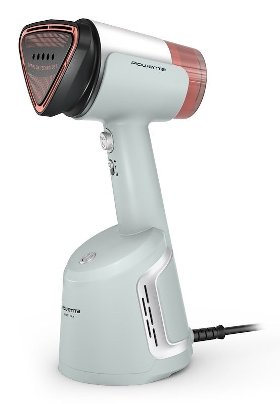 Rowenta Stiratore verticale AeroSteam DR9814F0 - Offerta nel negozio Euronics